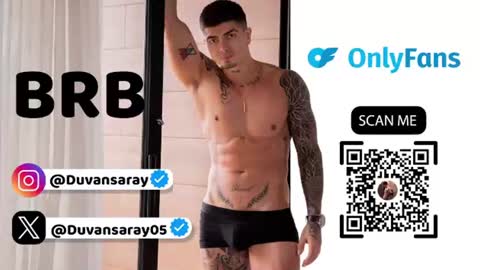 Snapshot of _mrcock_ chatting on July 2026 10:49:02 PM _mrcock_ online show from July 2026 10:49:02 PM