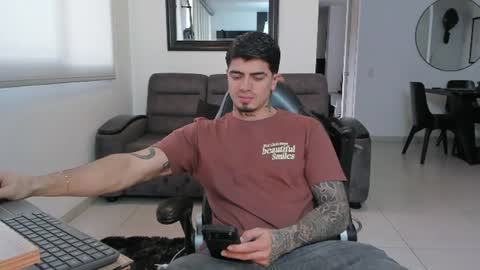 Snapshot of _mrcock_ chatting on July 2026 09:32:02 PM _mrcock_ online show from July 2026 09:32:02 PM