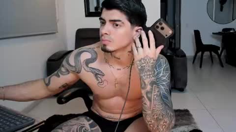 Snapshot of _mrcock_ chatting on July 2026 02:03:02 AM _mrcock_ online show from July 2026 02:03:02 AM