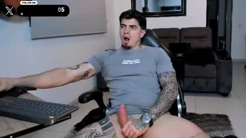 Snapshot of _mrcock_ chatting on July 2026 12:57:02 AM _mrcock_ online show from July 2026 12:57:02 AM