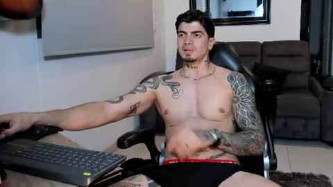 Snapshot of _mrcock_ chatting on July 2026 04:32:01 AM _mrcock_ online show from July 2026 04:32:01 AM
