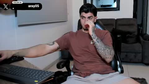 Snapshot of _mrcock_ chatting on July 2026 05:48:02 AM _mrcock_ online show from July 2026 05:48:02 AM