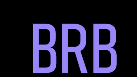 Snapshot of _mrguy_ chatting on February 2025 07:54:02 AM _mrguy_ online show from February 2025 07:54:02 AM