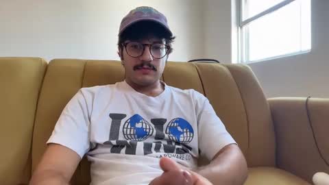 Snapshot of _mrguy_ chatting on September 2025 03:24:01 PM _mrguy_ online show from September 2025 03:24:01 PM