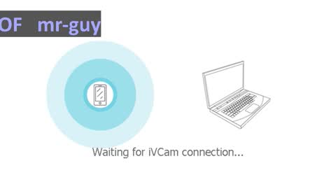 Snapshot of _mrguy_ chatting on December 2025 10:46:02 AM _mrguy_ online show from December 2025 10:46:02 AM