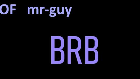 _mrguy_ online show from June 2026 06:16:02 AM
