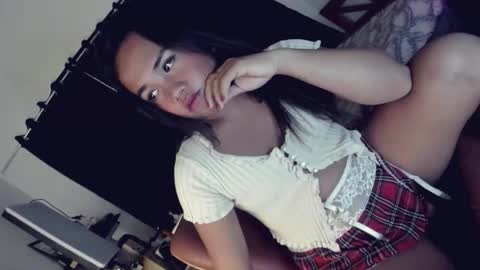 Snapshot of _mslibaylibay_ chatting on March 2026 10:14:02 PM Angel online show from March 2026 10:14:02 PM