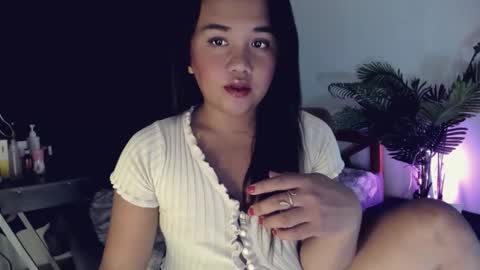 Snapshot of _mslibaylibay_ chatting on March 2026 11:15:02 AM Angel online show from March 2026 11:15:02 AM