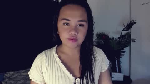 Snapshot of _mslibaylibay_ chatting on March 2026 09:36:02 AM Angel online show from March 2026 09:36:02 AM