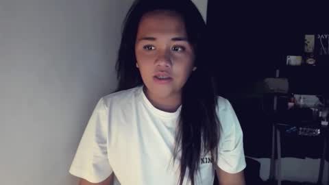 Snapshot of _mslibaylibay_ chatting on March 2026 02:32:01 PM Angel online show from March 2026 02:32:01 PM