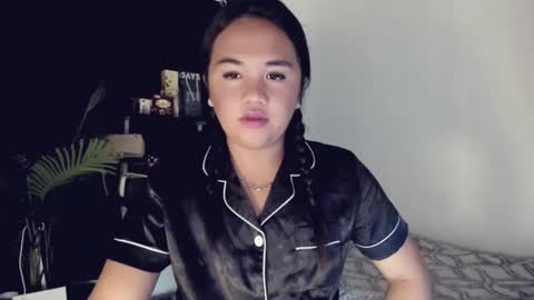 Snapshot of _mslibaylibay_ chatting on March 2026 08:25:02 PM Angel online show from March 2026 08:25:02 PM
