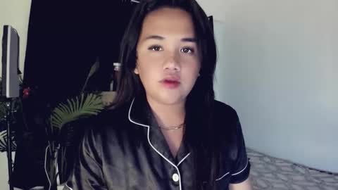 Snapshot of _mslibaylibay_ chatting on March 2026 06:19:02 PM Angel online show from March 2026 06:19:02 PM