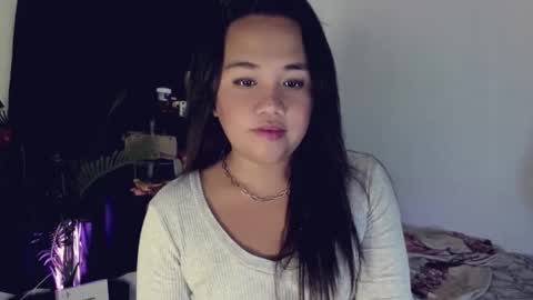 Snapshot of _mslibaylibay_ chatting on March 2026 11:44:02 AM Angel online show from March 2026 11:44:02 AM