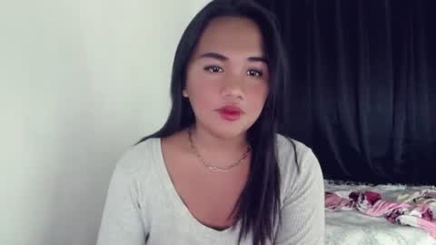 Snapshot of _mslibaylibay_ chatting on April 2026 04:30:02 AM Angel online show from April 2026 04:30:02 AM