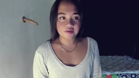 Snapshot of _mslibaylibay_ chatting on May 2026 03:14:02 AM Angel online show from May 2026 03:14:02 AM