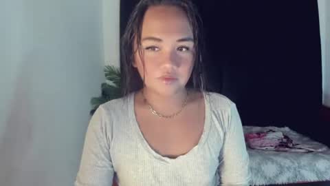 Snapshot of _mslibaylibay_ chatting on May 2026 05:13:02 AM Angel online show from May 2026 05:13:02 AM