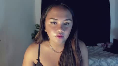 Snapshot of _mslibaylibay_ chatting on May 2026 06:32:03 AM Angel online show from May 2026 06:32:03 AM