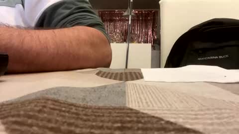 Snapshot of _muestroverga chatting on December 2024 12:01:02 AM _muestroverga online show from December 2024 12:01:02 AM