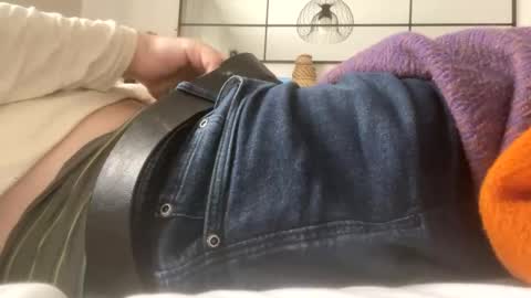 Snapshot of _muestroverga chatting on January 2025 11:54:01 AM _muestroverga online show from January 2025 11:54:01 AM