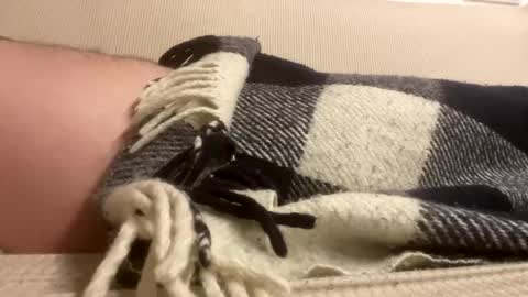 Snapshot of _muestroverga chatting on February 2025 05:42:02 AM _muestroverga online show from February 2025 05:42:02 AM