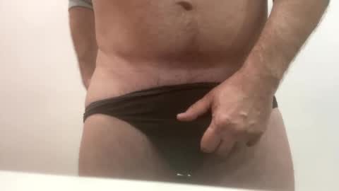 Snapshot of _muestroverga chatting on March 2025 11:27:02 PM _muestroverga online show from March 2025 11:27:02 PM