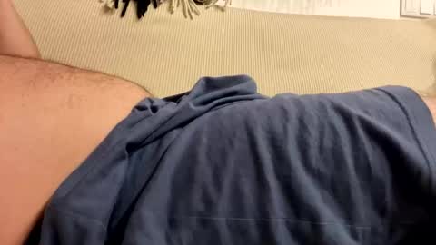 Snapshot of _muestroverga chatting on September 2025 10:31:01 PM _muestroverga online show from September 2025 10:31:01 PM