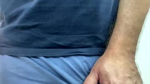 Snapshot of _muestroverga chatting on September 2025 11:17:02 PM _muestroverga online show from September 2025 11:17:02 PM