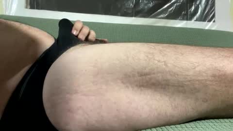 Snapshot of _muestroverga chatting on October 2025 12:33:02 AM _muestroverga online show from October 2025 12:33:02 AM