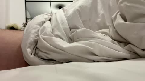 Snapshot of _muestroverga chatting on October 2025 06:03:02 AM _muestroverga online show from October 2025 06:03:02 AM