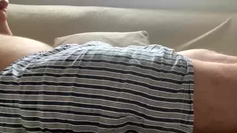 _muestroverga online show from May 2026 06:41:01 AM