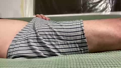 _muestroverga online show from May 2026 10:04:02 PM