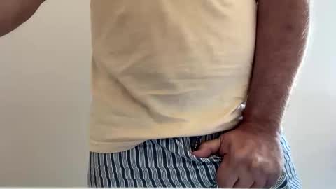 _muestroverga online show from May 2026 07:35:01 AM