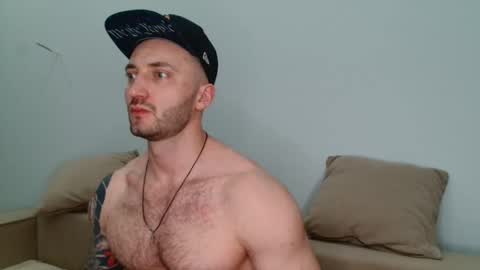 Arti online show from January 2026 06:33:02 PM