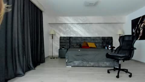 Snapshot of _myaa chatting on March 2025 11:31:01 AM Maya online show from March 2025 11:31:01 AM