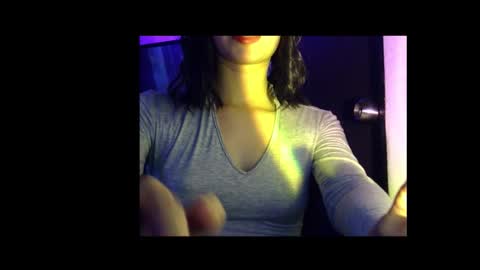  MysteryValezze online show from November 2025 07:49:02 PM