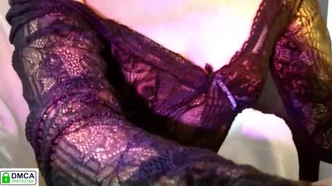  MysteryValezze online show from December 2025 04:16:01 PM