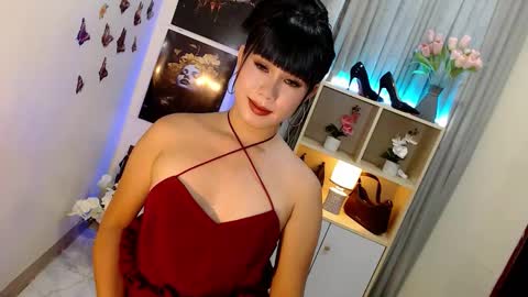 Snapshot of _mysticdoll_ chatting on October 2025 01:03:01 AM _mysticdoll_ online show from October 2025 01:03:01 AM