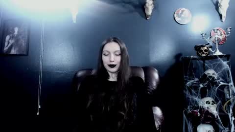 _naamah online show from September 2025 06:55:02 PM