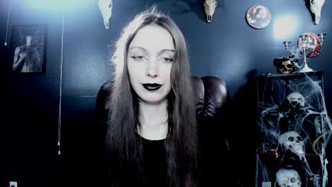 _naamah online show from September 2025 06:46:02 PM