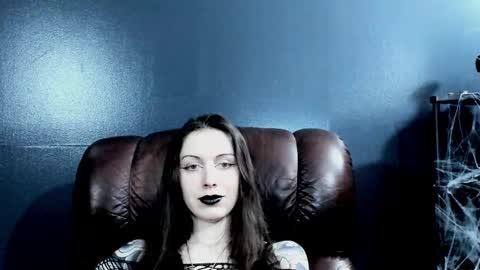 _naamah online show from October 2025 06:50:02 PM