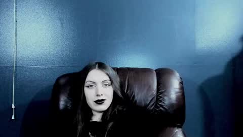 _naamah online show from October 2025 07:13:01 PM