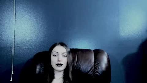 _naamah online show from October 2025 06:31:02 PM