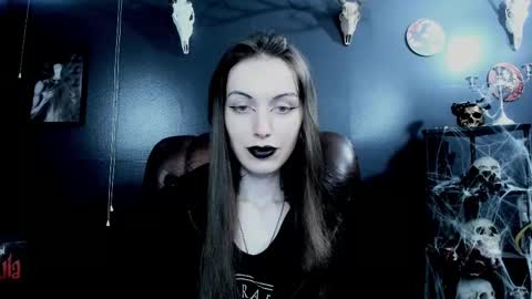 _naamah online show from October 2025 07:07:02 PM