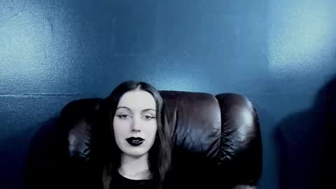 _naamah online show from October 2025 06:53:02 PM