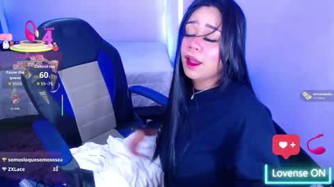 Snapshot of _nahom_ chatting on September 2025 04:05:02 AM nahomi online show from September 2025 04:05:02 AM