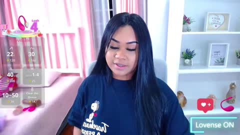 Snapshot of _nahom_ chatting on September 2025 02:49:01 AM nahomi online show from September 2025 02:49:01 AM