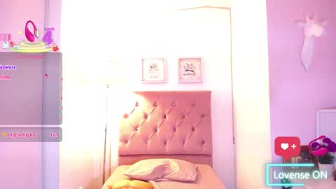 Snapshot of _nahom_ chatting on October 2025 12:47:01 AM nahomi online show from October 2025 12:47:01 AM