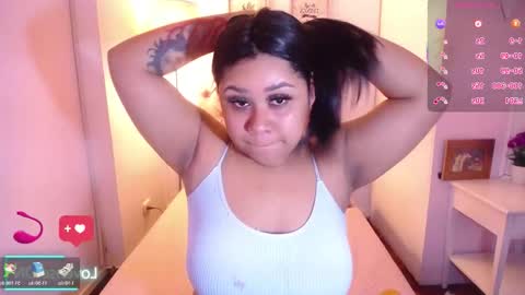 Snapshot of _nahom_ chatting on October 2025 12:47:01 AM nahomi online show from October 2025 12:47:01 AM