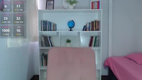 Snapshot of _nahom_ chatting on November 2025 08:54:01 PM nahomi online show from November 2025 08:54:01 PM