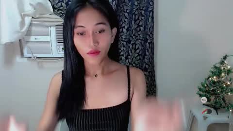jenny claire online show from October 2025 08:14:02 PM